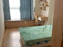Hình ảnh Cho thuê duy nhất 1 căn Hưng Phúc 2pn giá 16tr