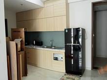 Hình ảnh Bán Trang Chủ MB66.COM / Đăng Ký Tặng 66K 2PN Ascentia PMH Q7 - 2PN 2WC - Diện tích: 75m2 - Full Nt