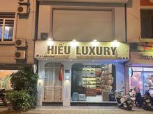 Hình ảnh Cho thuê nhà mặt phố Thái Hà, Đống Đa, có thang máy, giá 70tr