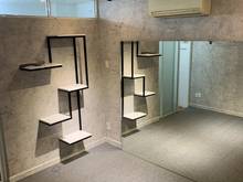 Hình ảnh Cho thuê NC Hoàng Hoa Thám, P.6, Bình Thạnh. 4,5x16m, Trệt 2 lầu