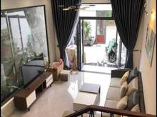 Hình ảnh BÁN NHÀ TÂM HUYẾT!! Lý Tự Trọng,Q1 46m2 giá 1Tỷ920