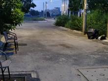 Hình ảnh Bán nhà biệt thự mini, ngang 9*13. Giá 10,6tỷ.