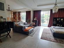 Hình ảnh Shophouse/văn phòng cho thuê Saritown nội thất đẹp toàn KĐT Sala T7/23