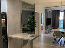 Hình ảnh Cho Thuê Nhiều Căn Hộ 2PN -3PN Hưng Phúc Full Nội Thất Phú Mỹ Hưng Q7