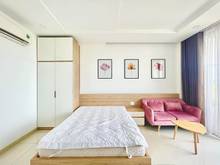 Hình ảnh 📍🌈Căn duplex Siêu Sang Gần Bệnh Viện Quân Y 175🍀