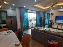 Hình ảnh Bán Nhà Mặt Phố Đội Cấn. Ba Đình. Lô Góc K Doanh. DT 140M2. Giá 33 Tỷ