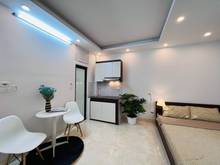 Hình ảnh Bán gấp tòa CCMN Văn Quán lô góc 80m2 x 7T 18PKK giá chỉ 12.3 tỷ