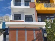 Hình ảnh Thua lỗ Trang MB66.COM Chính Thức - MB 66 Uy Tín bán CÔ BẮC, PN 54m2 giá chỉ 2,64 tỷ SHR đầy đủ