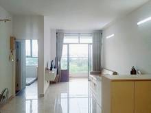 Hình ảnh Cần bán Trang Chủ MB66.COM / Đăng Ký Tặng 66K Opal Riverside sau lưng Giga Mall, gần kề Phạm Văn Đồng