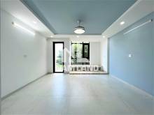 Hình ảnh Nhà phố Mystery Hưng Thịnh ở, làm văn phòng 5x20 hoàn thiện thang máy