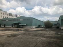 Hình ảnh Siêu MB 3000m2 MT Nguyễn Văn Lượng ngay Cityland