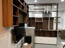 Hình ảnh Bán gấp Trang Chủ MB66.COM / Đăng Ký Tặng 66K celadoncity qtân phú 2pn2wc 92m2 2tỷ560tr sổ hồng sẵn