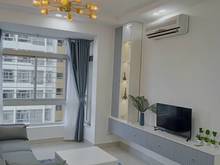 Hình ảnh Cho thuê Trang Chủ MB66.COM / Đăng Ký Tặng 66K Skygarden nhà mới