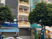 Hình ảnh Cho thuê nhà mt đường Phan Xích Long q Phú Nhuận .