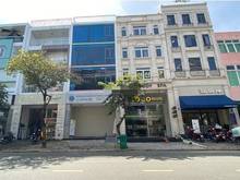 Hình ảnh Cho thuê nhanh nhà phố Hưng Gia, giá chỉ 44 triệu/TH, Phú Mỹ Hưng, Q7