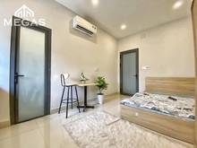 Hình ảnh 💥Phòng Cao Cấp 30m2 Thoáng Mát 5’ Đi Lotte Quận 7