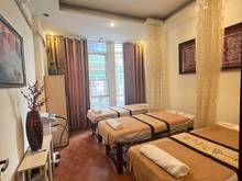 Hình ảnh Cho thuê nhà nguyên căn Đào Tấn, Ba Đình 50m 5 tầng, ô tô, KD. 31tr