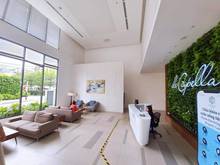 Hình ảnh Nóng! Bán CHCC De Capella Q2 79m2 2pn 2wc 1,990 tỷ , View đẹp