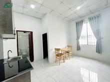 Hình ảnh 🌟🌟CHDV Studio Mới Cửa Sổ Lớn Sáng Thoáng Rộng Thuận Tiện Đi Lại TP
