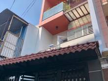 Hình ảnh NHÀ HXH Vũ Tông Phan,P.An Phú,Q2 50m2 2tỷ160 có sổ