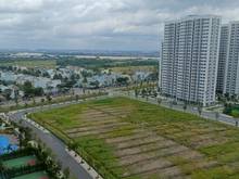 Hình ảnh Bán Gấp Căn Hộ Trang Chủ MB66.COM Chính Thức Vinhomes_2PN 59m2_ View thoáng _Bao Thuế Phí