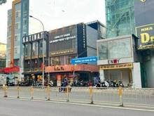 Hình ảnh 🚩Siêu hiếm 2MT Nguyễn Tri Phương, P8, Q10 ngang 8 dài 20m siêu rẻ