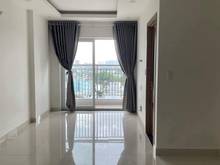Hình ảnh Bán Lavita Charm 2PN 68m2 view Landmark, tầng đẹp, nội thất full