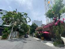 Hình ảnh Bán gấp nhà 3 tầng MT đường Phan Tôn khu AN THƯỢNG