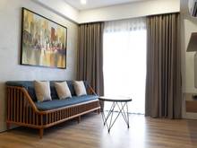 Hình ảnh BÁN GẤP Căn SaigonRoyal,Bến Vân Đồn Q4,89m2,1tỷ995 2pn,2wc,shr