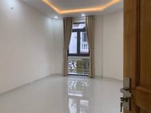 Hình ảnh Bán nhà 2 tầng 48M2, 3PN, sân để xe rộng, TÂN SƠN NHÌ, CHỈ 1TỶ955 NHỈN