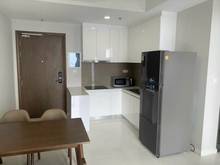 Hình ảnh Cho thuê Richstar 65m2,2PN/2WC, Full nội thất