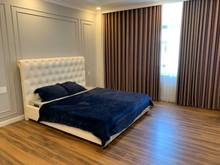 Hình ảnh Cho thuê biệt thự Mỹ Thái, 4PN 3WC căn góc MB66 là nhà cái uy tín hàng đầu tại Việt Nam, nội thất đủ.