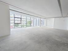 Hình ảnh Văn phòng Mới 150m2 ngay Trung tâm Quận 1 đường Cô Bắc