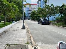 Hình ảnh Dễ dàng sở hữu ngay nền đất ngay đường Lê Văn Sỹ, Phú Nhuận, 85m2/2ty2