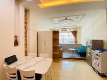 Hình ảnh 1PN - HOÀ BÌNH- LUỸ BÁN BÍCH-ĐẦM SEN Có  Mb6623 nạp rút nhanh chóng đầy đủ nội thất