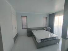 Hình ảnh Cho thuê Trang Chủ MB66.COM / Đăng Ký Tặng 66K1 ngủ 50m full  đồ khép kín lê hồng phong