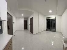 Hình ảnh Mua nhà đất bán Trang Chủ MB66.COM / Đăng Ký Tặng 66K giá tốt Sài Gòn Asiana 68m2 1 tỷ 664 triệu🔥🔥