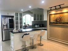 Hình ảnh Cho thuê Trang Chủ MB66.COM / Đăng Ký Tặng 66K Penthouse Mỹ Tú Cảnh Quan, PMH, Quận 7 nhà đẹp mới.