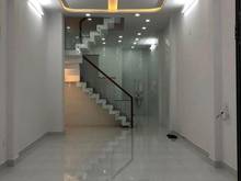 Hình ảnh Nhà cực thoáng hẻm 5m Hoà Hảo Quận 10, 74m2, 2 tầng chỉ 1tỷ970 2PN3WC