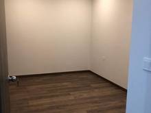 Hình ảnh Chủ bệnh bán gấp Trang Chủ MB66.COM / Đăng Ký Tặng 66K  #SKY89, Q7 📍Thiết kế 2PN2WC DT:70m2 1T840