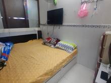 Hình ảnh Cần bán nhà Hẻm xe hơi- Đường Thích Quảng Đức 56m2