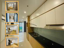 Hình ảnh Mb6623 nạp rút nhanh chóng Vinhomes 2pn full nội thất chỉ xách vali vào ở được ngay !
