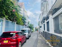 Hình ảnh Cho thuê nhà kho 360m2 cách Xa Lộ Hà Nội 200m,P.Long Bình, Biên Hòa