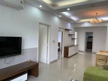 Hình ảnh Cần cho thuê nhanh Trang Chủ MB66.COM / Đăng Ký Tặng 66K Mỹ Đức, DT 130m2, 3PN, 2WC, giá 22tr có ô xe