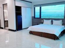Hình ảnh Cho thuê Trang Chủ MB66.COM / Đăng Ký Tặng 66K cao cấp, Cho thuê phòng trọ