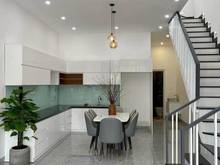 Hình ảnh GIÁ CỰC MỀM! Nhà Lâm Văn Bền, Q7,50m2,1ty925,1T1L,3pn,2wc,hxh,shr
