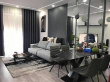 Hình ảnh Cần cho thuê gấp Trang Chủ MB66.COM / Đăng Ký Tặng 66K Sunrise CityView Q7 giá rẻ Lh :