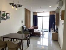 Hình ảnh Cần bán gấp Trang Chủ MB66.COM / Đăng Ký Tặng 66K Riva Park Quận 4 trên Nguyễn Tất Thành 75m2 1.965tỷ