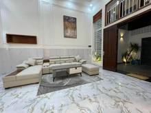 Hình ảnh XEM LÀ ƯNG NGAY Nhà Nguyễn Văn Hưởng Q2 60m2 2ty360