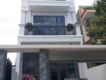 Hình ảnh Tôi cần bán căn Trần Quốc Thảo- phường 14- quận3 55m2/1 tỷ9, sổ riêng